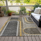 addison chantille acn532 taupe rug