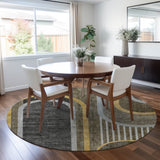 addison chantille acn532 taupe rug