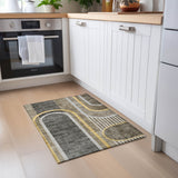 addison chantille acn532 taupe rug