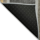 addison chantille acn532 taupe rug