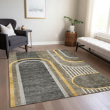 addison chantille acn532 taupe rug