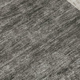 addison chantille acn532 taupe rug
