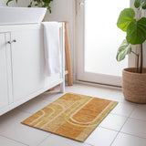 addison chantille acn532 terracotta rug