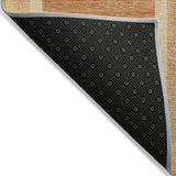 addison chantille acn532 terracotta rug