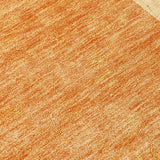 addison chantille acn532 terracotta rug