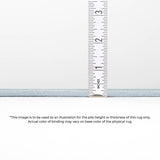 addison chantille acn533 black rug