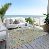 addison chantille acn533 gray rug