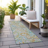 addison chantille acn533 gray rug
