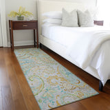 addison chantille acn533 gray rug