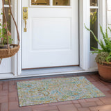 addison chantille acn533 gray rug