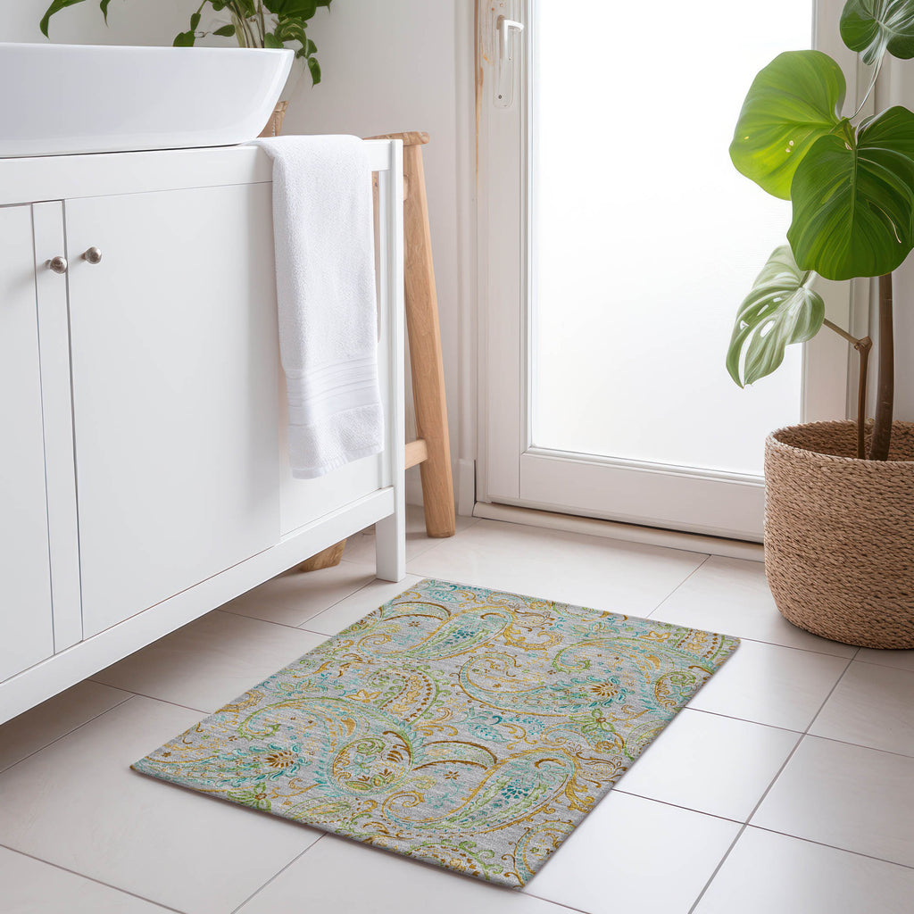addison chantille acn533 gray rug