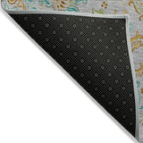 addison chantille acn533 gray rug