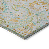 addison chantille acn533 gray rug