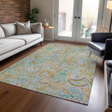 addison chantille acn533 gray rug