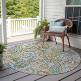 addison chantille acn533 ivory rug