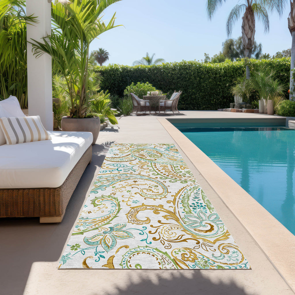 addison chantille acn533 ivory rug