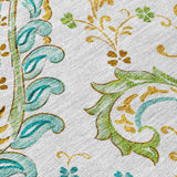 addison chantille acn533 ivory rug