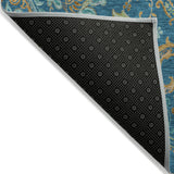 addison chantille acn533 navy rug