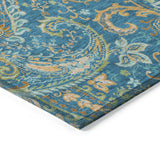 addison chantille acn533 navy rug