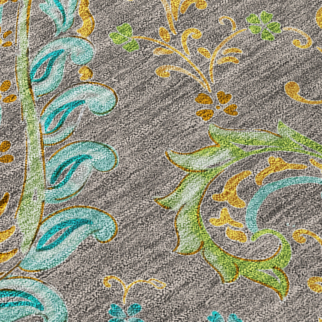 addison chantille acn533 taupe rug