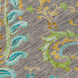 addison chantille acn533 taupe rug
