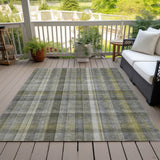 addison chantille acn534 gray rug