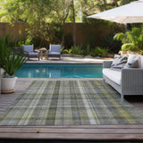 addison chantille acn534 gray rug