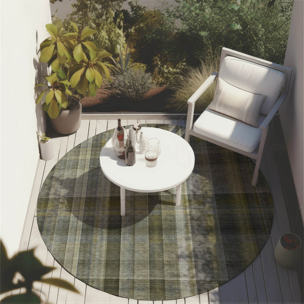addison chantille acn534 gray rug