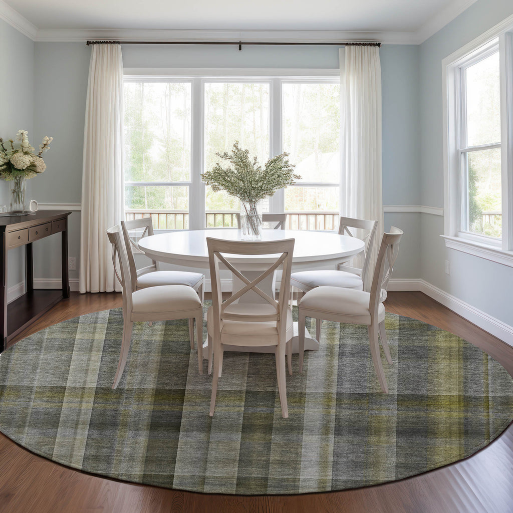 addison chantille acn534 gray rug