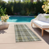addison chantille acn534 gray rug