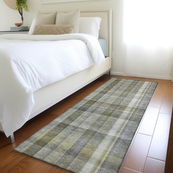 addison chantille acn534 gray rug