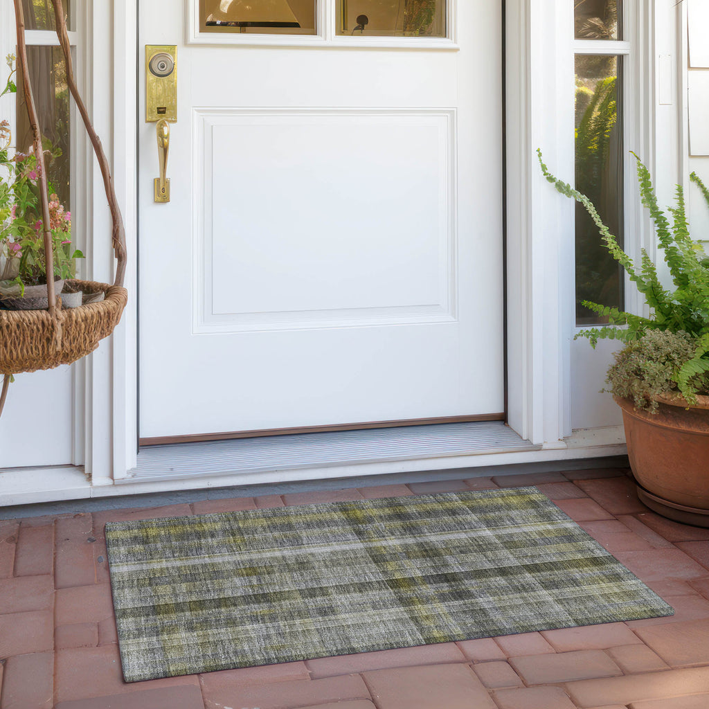 addison chantille acn534 gray rug