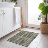 addison chantille acn534 gray rug