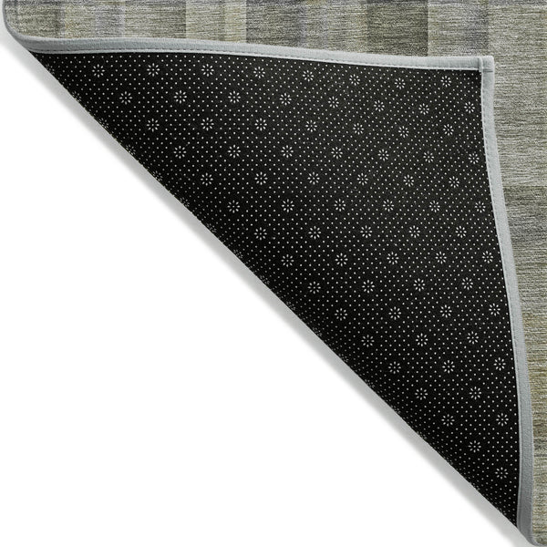 addison chantille acn534 gray rug