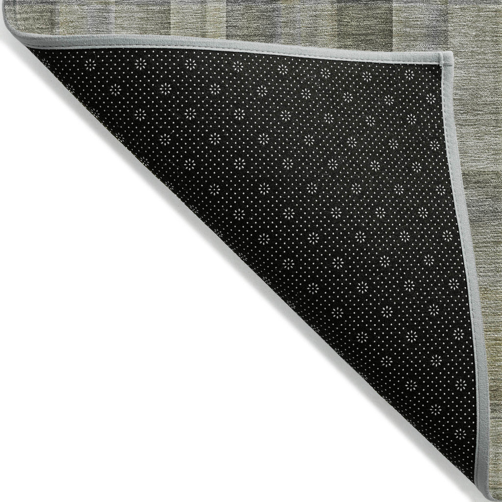 addison chantille acn534 gray rug
