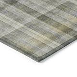 addison chantille acn534 gray rug