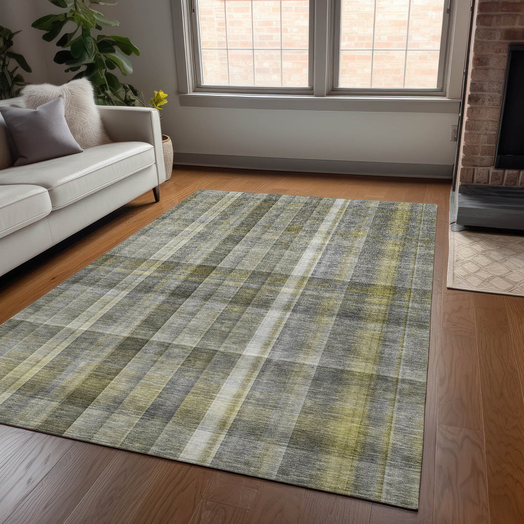 addison chantille acn534 gray rug