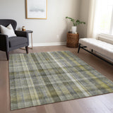 addison chantille acn534 gray rug