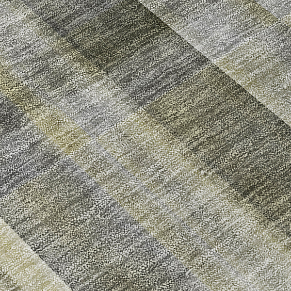 addison chantille acn534 gray rug