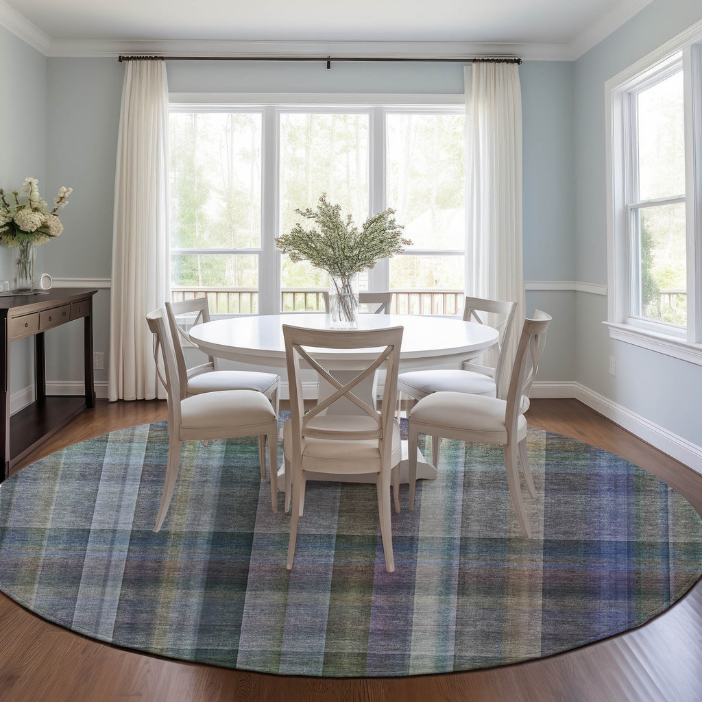 addison chantille acn534 green rug