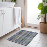 addison chantille acn534 green rug