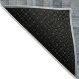 addison chantille acn534 green rug