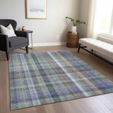 addison chantille acn534 green rug