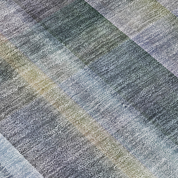 addison chantille acn534 green rug