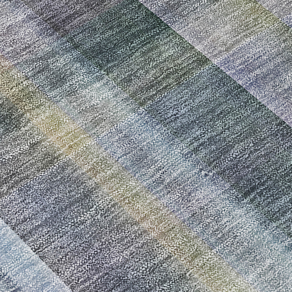 addison chantille acn534 green rug