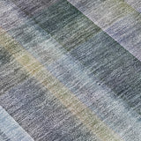 addison chantille acn534 green rug