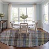 addison chantille acn534 pewter rug