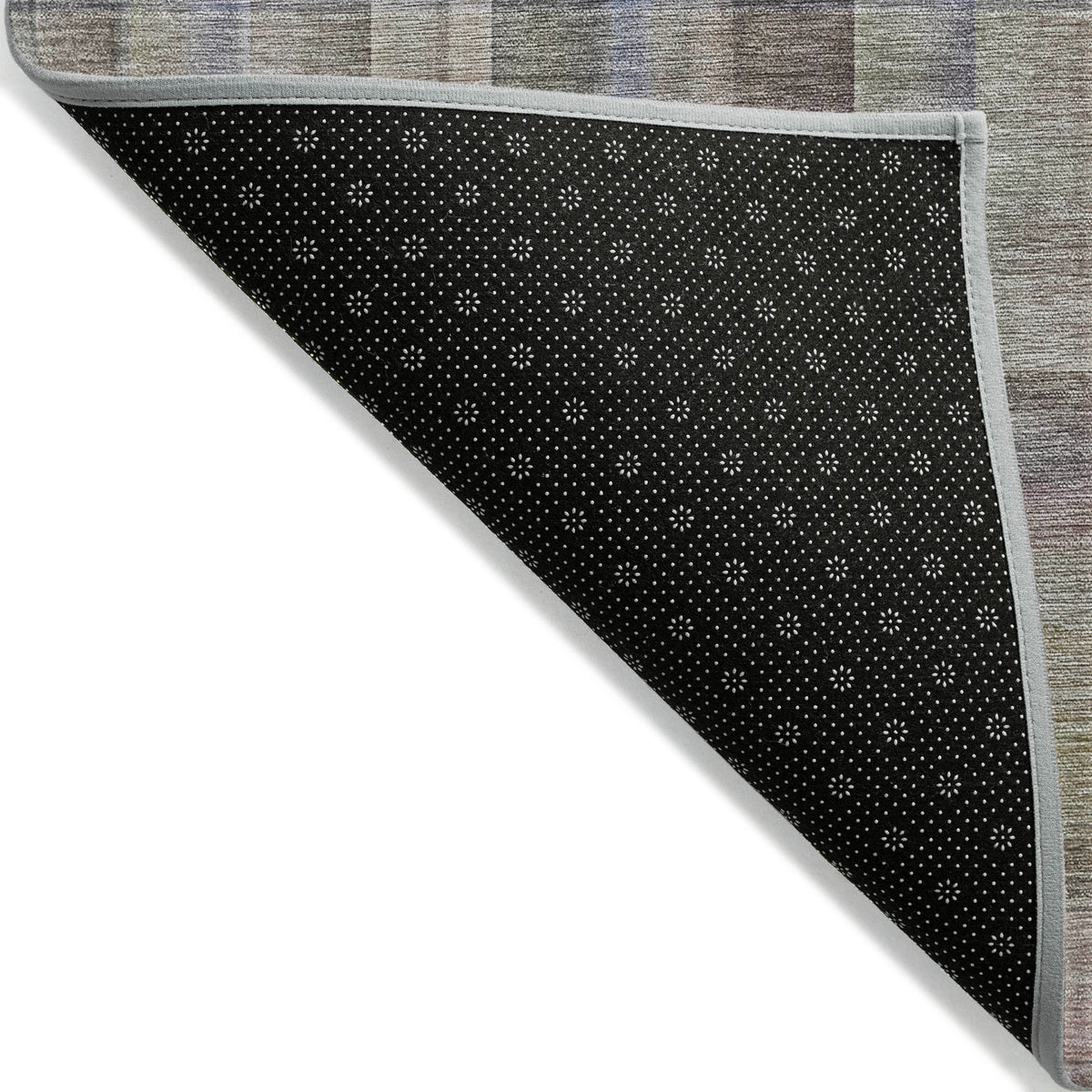 addison chantille acn534 pewter rug