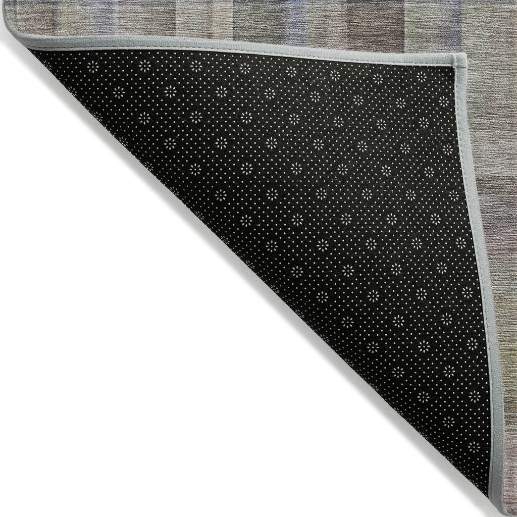 addison chantille acn534 pewter rug