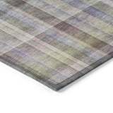 addison chantille acn534 pewter rug